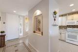 8414 Wethersfield Run - Photo 5