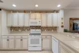 8414 Wethersfield Run - Photo 6