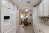 8414 Wethersfield Run - Photo 7
