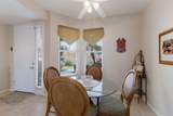 8414 Wethersfield Run - Photo 8