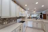 8414 Wethersfield Run - Photo 9