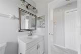 344 Hallcrest Terrace - Photo 10