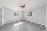 344 Hallcrest Terrace - Photo 11