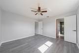 344 Hallcrest Terrace - Photo 12
