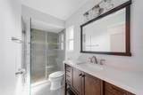 344 Hallcrest Terrace - Photo 13