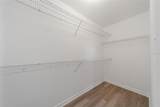 344 Hallcrest Terrace - Photo 14