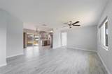 344 Hallcrest Terrace - Photo 15