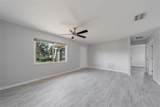 344 Hallcrest Terrace - Photo 16