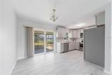 344 Hallcrest Terrace - Photo 17