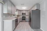 344 Hallcrest Terrace - Photo 18