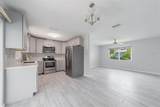 344 Hallcrest Terrace - Photo 19