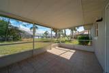 344 Hallcrest Terrace - Photo 20