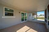 344 Hallcrest Terrace - Photo 21