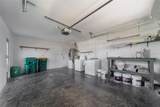 344 Hallcrest Terrace - Photo 25