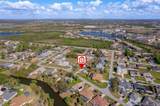 344 Hallcrest Terrace - Photo 4
