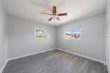 344 Hallcrest Terrace - Photo 7
