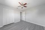 344 Hallcrest Terrace - Photo 8