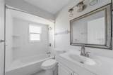 344 Hallcrest Terrace - Photo 9