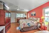 1413 36TH Street - Photo 15