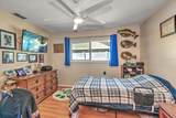 1413 36TH Street - Photo 20
