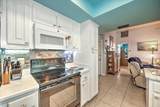 1413 36TH Street - Photo 8