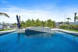 504 Bayview Drive - Photo 10