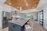 504 Bayview Drive - Photo 11