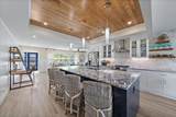 504 Bayview Drive - Photo 12