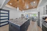 504 Bayview Drive - Photo 13