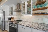 504 Bayview Drive - Photo 14
