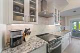 504 Bayview Drive - Photo 15