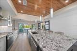 504 Bayview Drive - Photo 16