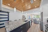 504 Bayview Drive - Photo 17