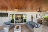 504 Bayview Drive - Photo 18