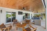 504 Bayview Drive - Photo 21
