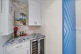 504 Bayview Drive - Photo 24