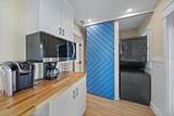 504 Bayview Drive - Photo 25