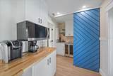 504 Bayview Drive - Photo 26