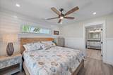 504 Bayview Drive - Photo 27
