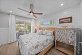 504 Bayview Drive - Photo 28