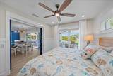 504 Bayview Drive - Photo 29