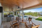 504 Bayview Drive - Photo 3