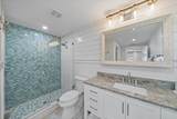 504 Bayview Drive - Photo 30