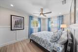 504 Bayview Drive - Photo 31