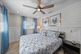 504 Bayview Drive - Photo 32