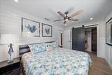 504 Bayview Drive - Photo 33