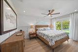 504 Bayview Drive - Photo 34
