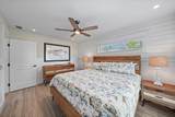 504 Bayview Drive - Photo 35