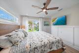 504 Bayview Drive - Photo 36