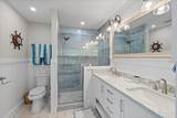 504 Bayview Drive - Photo 37